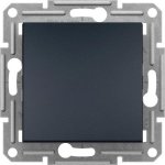 Schneider Electric EPH0700171 – Hledejceny.cz