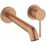 GROHE 19967DL1 – Hledejceny.cz