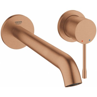 GROHE 19967DL1 – Hledejceny.cz