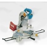 Makita LS1040 – Zbozi.Blesk.cz
