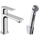 Hansgrohe 72216000 – Zbozi.Blesk.cz