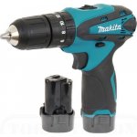 Makita HP330DWE – Hledejceny.cz