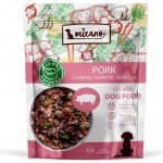 Mixáno Do špajzu Adult vepřové 300 g – Zbozi.Blesk.cz