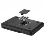 Catler KS 4020 – Zboží Dáma Catler KS 4020 – Zboží Dáma