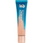 Urban Decay Stay Naked Hydromaniac Tinted Glow Hydrator hydratační make-up 90 35 ml – Sleviste.cz