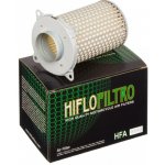 Vzduchový filtr HIFLOFILTRO HFA3503 – Hledejceny.cz