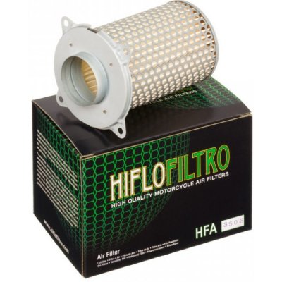 Vzduchový filtr HIFLOFILTRO HFA3503 – Hledejceny.cz