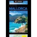 Mallorca TOP 10 - kolektiv autorů – Zbozi.Blesk.cz