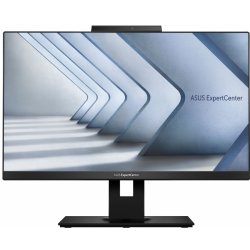 Asus ExpertCenter E5 E5402WVAK-BPC010XA