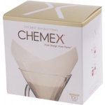 Chemex FS-100 bílé 100ks – Hledejceny.cz