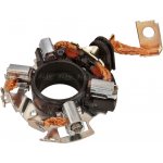 Držák uhlíků startéru Bosch 0001112003, 1004336217 | Zboží Auto