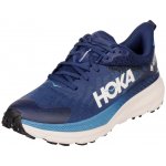 Hoka One one M Challenger ATR 7 GTX 1134501F-MGRT midnight blue grout – Hledejceny.cz