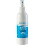 Stop Gold deodor. antimikrob. sprej obuv + nohy 150 g – Zboží Mobilmania