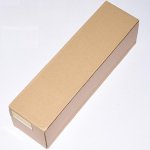 Ricoh 799510 - originální – Zboží Živě