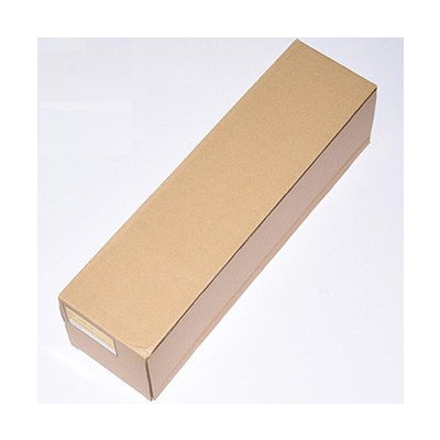Ricoh 799510 - originální – Zboží Živě