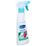 Dr. Beckmann odstraňovač skvrn s obsahem žlučového mýdla ve spreji 250 ml – Zboží Dáma