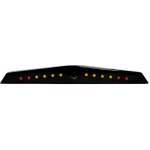 Keetec BS 400 LED-F – Hledejceny.cz