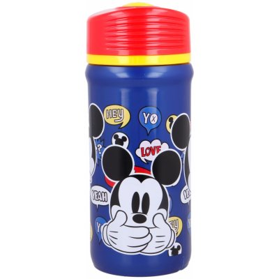 Mickey Mouse 390 ml