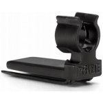 Rode Vampire Clip – Zboží Mobilmania