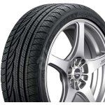 Dunlop SP Sport 01 185/60 R15 88H – Zboží Mobilmania