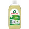 Odstraňovač skvrn Frosch odstraňovač skvrn 500 ml