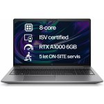 HP Zbook Firefly 15 G10 5G3D1ES – Hledejceny.cz