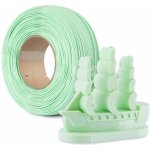 Spectrum Pastello PLA 1.75mm 1kg Coctail Green – Zboží Živě