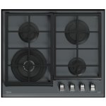 Teka GZC 64320 XBC ST – Hledejceny.cz