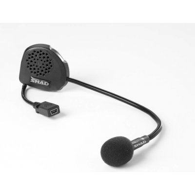 Shad BC01 – Zboží Mobilmania