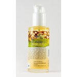 Biopurus arganový olej kosmetický s pumpou 100 ml – Zbozi.Blesk.cz
