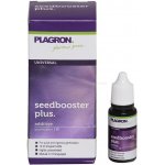 Plagron Seedbooster plus 10 ml stimulátor klíčení – Sleviste.cz