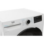 Beko BM3WFU4941WC – Sleviste.cz