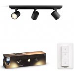 Philips P6209 – Hledejceny.cz