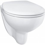 GROHE 39351000 – Hledejceny.cz