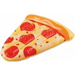 Bestway pizza W004727 – Zbozi.Blesk.cz