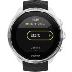 Suunto 9 – Sleviste.cz