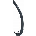 Aqualung Wrap – Zboží Mobilmania