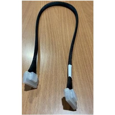 Supermicro Slimline x8 CBL-SAST-1265A-85 – Sleviste.cz