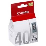 Canon 0615B006 - originální – Zboží Živě