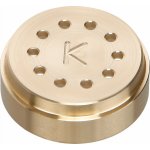 Kenwood AT 910001 – Zbozi.Blesk.cz