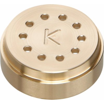 Kenwood AT 910001 – Zbozi.Blesk.cz