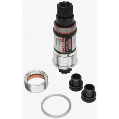 Race Face SRX ISIS – Zboží Dáma