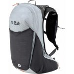 Rab Nitron 25 l dark pewter anthracite Medium – Sleviste.cz