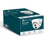 TP-Link VIGI C440I(2.8mm) – Zboží Živě