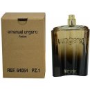 Emanuel Ungaro Feminin toaletní voda dámská 90 ml tester