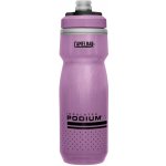 Camelbak Podium Chill 0.62 L – Sleviste.cz