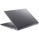 Notebook Acer Aspire 5 NX.K64EC.006