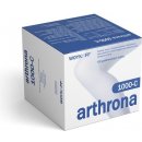 RosenPharma Arthrona 1000-C 120 tablet
