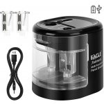 Eagle EG-5161USB – Zboží Dáma