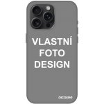 Picasee Fashion Case MagSafe pro Apple iPhone 15 Pro Max - Vlastní design/motiv – Zboží Mobilmania